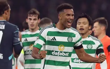 丝路雄鹰欧冠逐梦：阿拉木图凯拉特的逆袭传奇